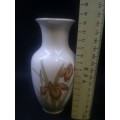 Fine China Japan - vase