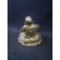 Buddha bell! - Look