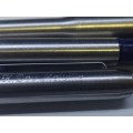Parker pens - needs refills