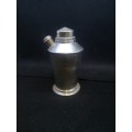 Coctail shaker - Made in England