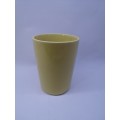Drostdy vase/cup