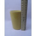 Drostdy vase/cup