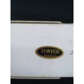Name placements/dish tags Elweco