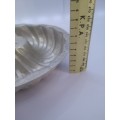 Ring mould