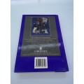 Millers`s collectables price guide 1996