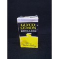 Glyco-Lemon curlers! Box in Afrikaans and English