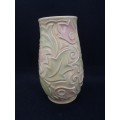 `Gothic` Wade heath England vase