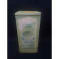 Bokomo Flour  tin 5lb