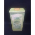 Bokomo Flour  tin 5lb