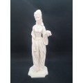 Vintage Arta Fina figurine