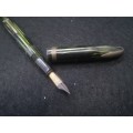 Shaeffer Lifetime fountain pen