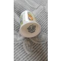 Australia porcelain thimble Pan Arts Australia series no 19