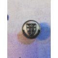 5 SPECIAL FORCE REGIMENT CUFF LINK