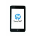 HP Slate 3404ei 7" 3G & WiFi 16GB Silver