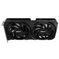 Palit GeForce RTX 4060 8GB GDDR6 Gaming GPU