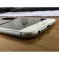 Iphone 6 16GB Silver/White