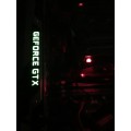 GIGABYTE GTX TITAN BLACK 6GB