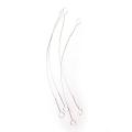 MARBLE CHEESE SLICER REPLACEMENT WIRES 5pc STAINLESS STEEL -