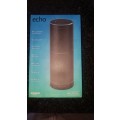 Amazon Echo Plus Demo Model