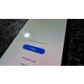 Samsung A30 ` Please Read Discription`
