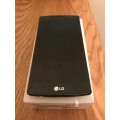 LG G4 LARGE VERSION 32GIG