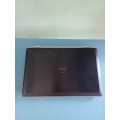 Dell latitude e6520 business laptop: i5-2540M, 8gb, 500gb hdd, win 10 pro. New battery