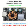 Step Down Buck Converter Fast Mobile Charger 5V 3A USB Type C **LOCAL STOCK**