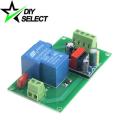 Automatic Change Over Switch for Power Failure / Backup Power 1 x Relay 220V 30A **LOCAL STOCK**