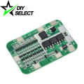 Battery 18650 Li-ion Protection Board 6s 12A **LOCAL STOCK**