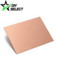 Copper Clad PCB 70x50mm Single Sided **LOCAL STOCK**