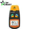 Tachometer RPM Digital Laser Motor Speed Tester DT-2234C **LOCAL STOCK**