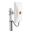 Poynting XPOL-6 Directional LTE Antenna