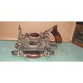 Stanley Universal 55 Combination Plane