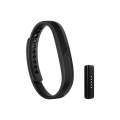 Fitbit Flex 2Track activity, sleep and get notifications swim-proof wristband.
