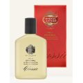 Imperial Leather After Shave Lotion (100ml)