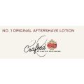 Imperial Leather After Shave Lotion (100ml)