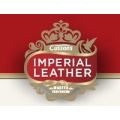 Imperial Leather After Shave Lotion (100ml)