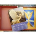 Archangel Oracle Cards by Doreen Virtue