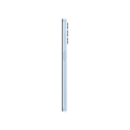 Samsung Galaxy A13 64GB Dual SIM - Light Blue + 5Covers + screen protector