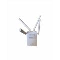 Modern Wi-Fi Router Repeater Signal Extender-Foyu