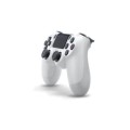 PS4 Dualshock 4 Controller - White V2 (PS4) PS4 Dualshock 4 Controller - White V2 (PS4) PS4 Dualshoc