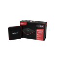 Ultra-Link Android TV Box (4K) Netflix, Showmax & YouTube Preloaded