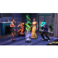 Xbox - The Sims 4 One