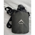 K-WAY Hiking Bag, Venture 70L and more