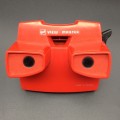 Vintage 'View Master' and Numerous View Master Reels (75)