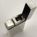 Vintage `Colibri Molectric 88` Pocket Lighter