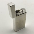 Vintage `Colibri Molectric 88` Pocket Lighter