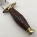 Good Quality `Survival or Hunting` Knife