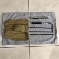 SADF - Early `FN FAL` Rifle Cleaning Kit