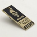 Olympic Games `Atlanta 1996 - Minute Maid` Enamel Lapel Pin